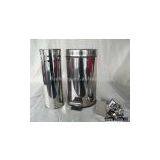 3pcs Bathroom Set thumbnail-1