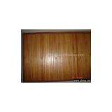 Bamboo Rug thumbnail-1