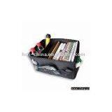 Car Organizer thumbnail-1