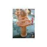 Granite Marble Landscaping Fountain thumbnail-1