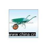 China Wheel Barrow (WB4001) thumbnail-1