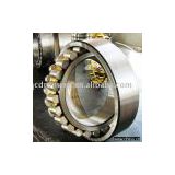 bearings,Spherical roller bearings, 24052CA,self-aligning roller bearings