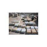 Sandstone thumbnail-1