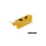 Rechargeable Battery for Roomba 400 thumbnail-1