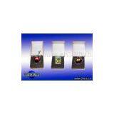 Digital Photo Frame thumbnail-1