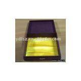 Gift Music Box thumbnail-1