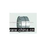 Double-Row Long Cylindrical Roller Bearings thumbnail-1