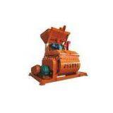 JS500 New Type Concrete Mixer