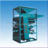 DZL - 40 Efficient Grain Cleaner