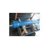 Stick Cylinder Shantui Excavator Parts SE130 thumbnail-3