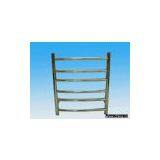 Towel Warmer thumbnail-1