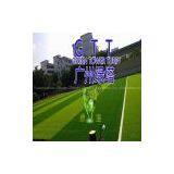 Football Artificial Grass
