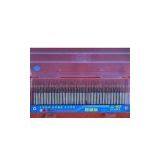 60pc Electroplated Diamond Grinding Needle Set thumbnail-1