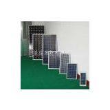 Lamination Solar Module