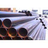 Electrical Resistance Welding Pipe From China