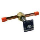 Sporlan Solenoid Valve