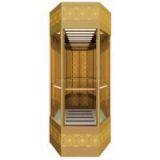 Delfar Observation Elevator thumbnail-1