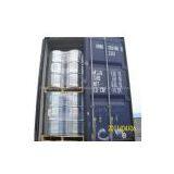 Propanediol,propylene Glycol,3-amino-1 2-propanediol,chemical Material thumbnail-1