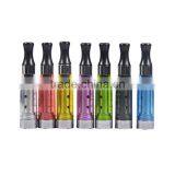 2015 New Arrival - Ce5 Pro Electronic Cigarettes