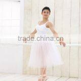 Ballet Basic Romantic Tutu Skirt thumbnail-1