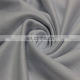 Custom High Quality Cut and Sew t Shirt thumbnail-3