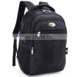 2015 Hot Sale Practical Best Stylish Personalized Durable Backpack Men thumbnail-4