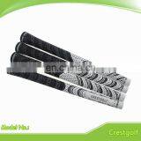 OEM Manufacturer New Multicompound Golf Grips Factory thumbnail-4