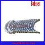 HL 87 503 600 KS 78 586 600 Main Bearing for MAN D2566 G2566 Parts thumbnail-1