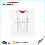 Wholesale Running Vest Sports Singlet Custom thumbnail-3