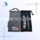Eco-friendly Sublimation Printing Travel Bags With String thumbnail-1