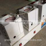 6 in 1 Mug Heart Press Machine