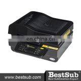 Silicon Mug Heater for 3oz Mugs thumbnail-3