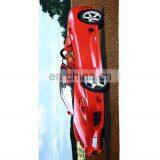 Brand Customer Advertising Digital Printing Beach Towel thumbnail-1