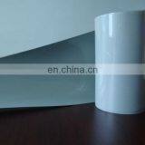 High Reflective Silver Elastic Heat Transfer Film thumbnail-1
