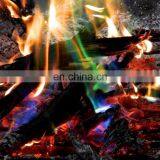 Wood Burning Fires Magical Fire thumbnail-3