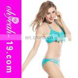 Tassel Sexy Xxx Bikini Girl Swimwear Photos Bikini Wholesale