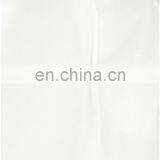 New Fashion A-line Chic Mid-calf Length and High Waist Skirt, Fashion Women Divided Skirt thumbnail-6