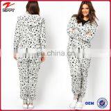 Cheap Adult Dress Winter Pajama Turkey