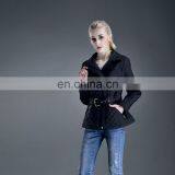 Women Jacket 2016 New Fashion Winter Thicken Casual Women Coat thumbnail-2