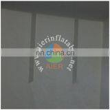 New Design Inflatable White Tent With Door thumbnail-6