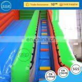 TOP INFLATABLES Multifunctional Pirate Ship Giant Inflatable for Adult 18 Ft. American Water Slide thumbnail-3