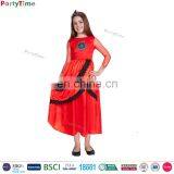 Cosplay Kids Halloween Costumes Bulk thumbnail-6