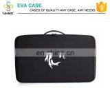 Durable Eva Strong Plastic Drone Case