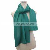 Hijab Abaya Cheap New Fabric India thumbnail-6