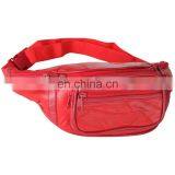 Waist Small Bag India Cheap thumbnail-2