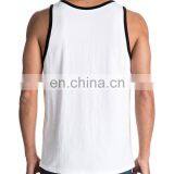 Favorites Compare Men's Simple Tank Top thumbnail-1