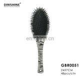 Different Types Wholesale Professional Cleaning Neck Duster Brush Salon Brush thumbnail-5