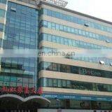 Shanghai Kck Trading Co., Ltd. company overview - view 1 thumbnail