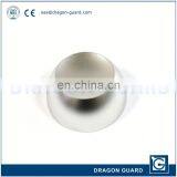 High Sensitive Good Quality Clothing Security Tag Remover / Magnetic Tag Remover / Pencil Tag Eas Detacher thumbnail-4