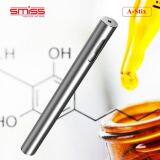 2017 Hot Sale CBD Vape Pen Starter Kit Vaporizer Cartridge Wholesale With Pure Ceramic Core 280mah Battery thumbnail-3